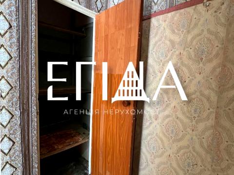 квартира по адресу Независимости ул. (Космонавта Попова), 24 к1