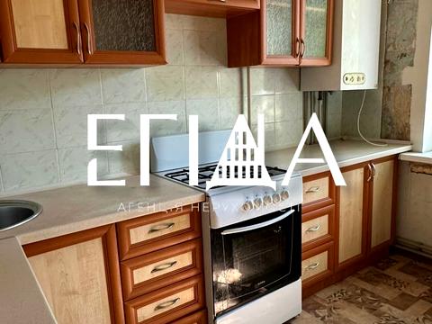 квартира по адресу Независимости ул. (Космонавта Попова), 24 к1