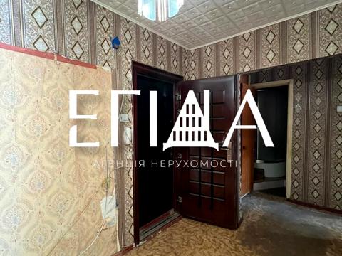 квартира по адресу Независимости ул. (Космонавта Попова), 24 к1