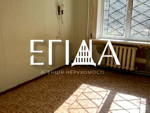 квартира по адресу Независимости ул. (Космонавта Попова), 24 к1