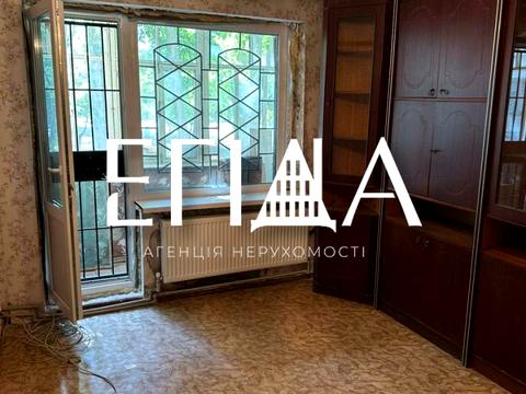 квартира по адресу Независимости ул. (Космонавта Попова), 24 к1