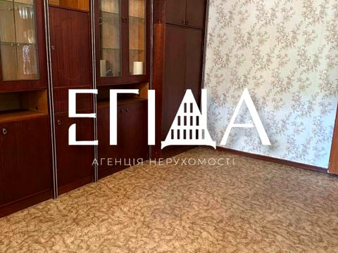 квартира по адресу Независимости ул. (Космонавта Попова), 24 к1