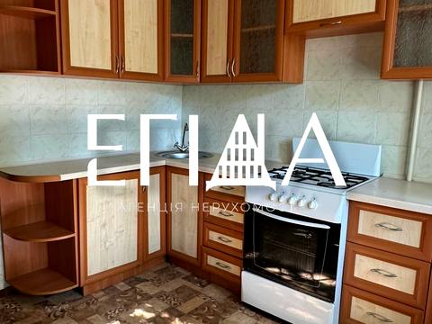 квартира по адресу Независимости ул. (Космонавта Попова), 24 к1