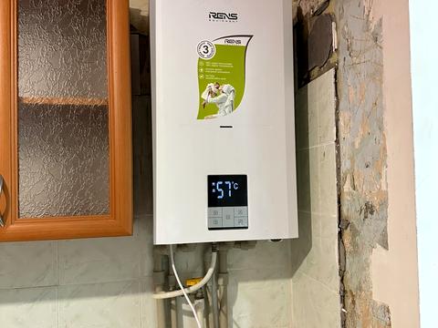 квартира по адресу Независимости ул. (Космонавта Попова), 24 к1