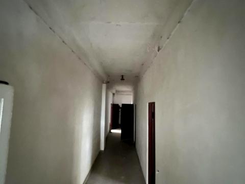 коммерческая по адресу Леси Украинки ул., 5