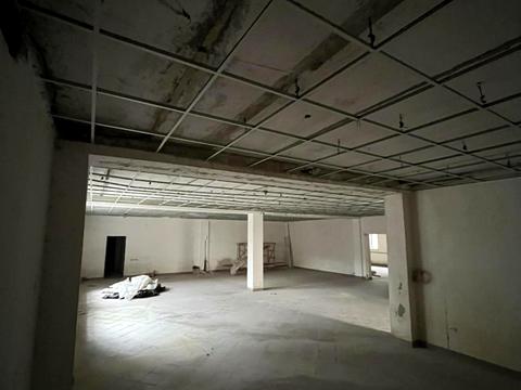 коммерческая по адресу Леси Украинки ул., 5