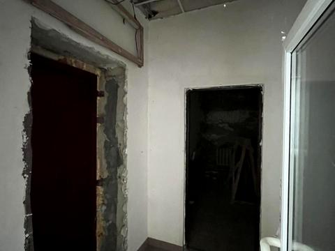 коммерческая по адресу Леси Украинки ул., 5