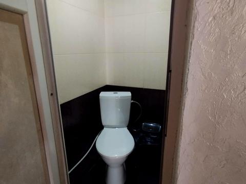 коммерческая по адресу Академика Сахарова ул., 5а