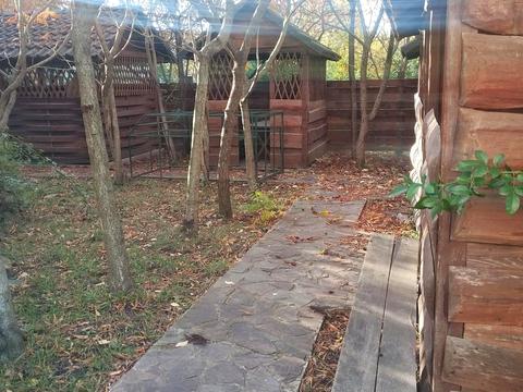 коммерческая по адресу Академика Сахарова ул., 5а