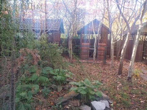 коммерческая по адресу Академика Сахарова ул., 5а