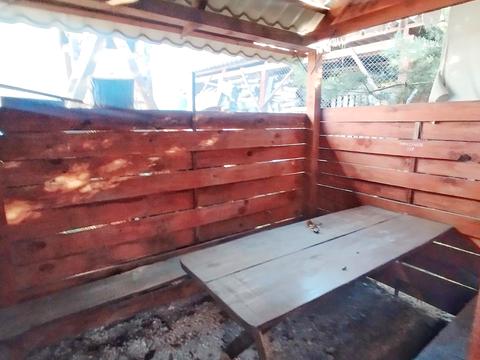 коммерческая по адресу Академика Сахарова ул., 5а