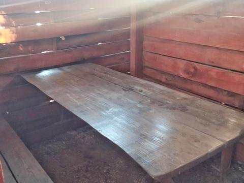 коммерческая по адресу Академика Сахарова ул., 5а