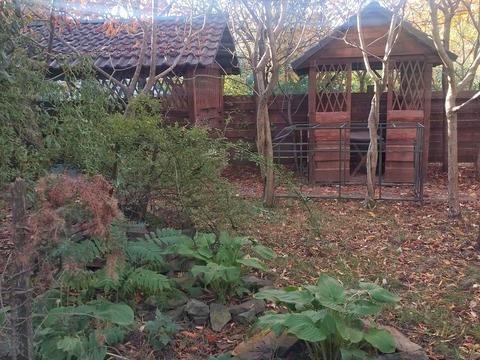 коммерческая по адресу Академика Сахарова ул., 5а