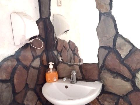 коммерческая по адресу Академика Сахарова ул., 5а