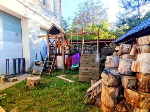 коммерческая по адресу Академика Сахарова ул., 5а