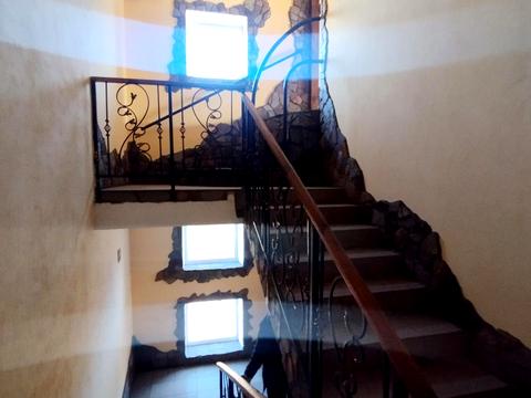 коммерческая по адресу Академика Сахарова ул., 5а