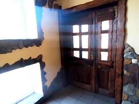 коммерческая по адресу Академика Сахарова ул., 5а