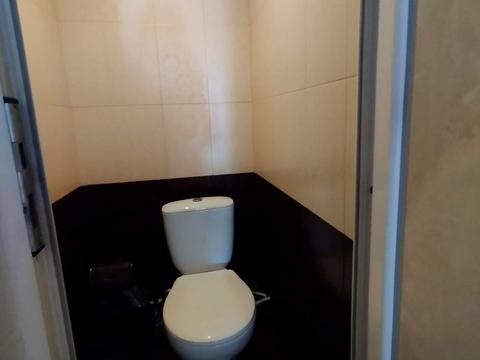 коммерческая по адресу Академика Сахарова ул., 5а