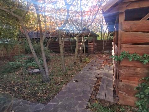 коммерческая по адресу Академика Сахарова ул., 5а