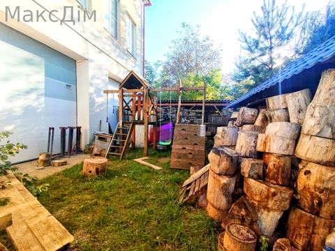 коммерческая по адресу Академика Сахарова ул., 5а