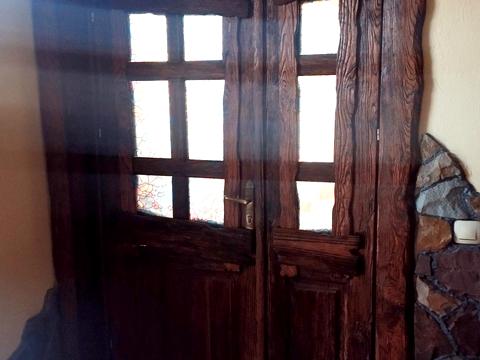 коммерческая по адресу Академика Сахарова ул., 5а