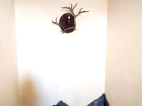 коммерческая по адресу Академика Сахарова ул., 5а