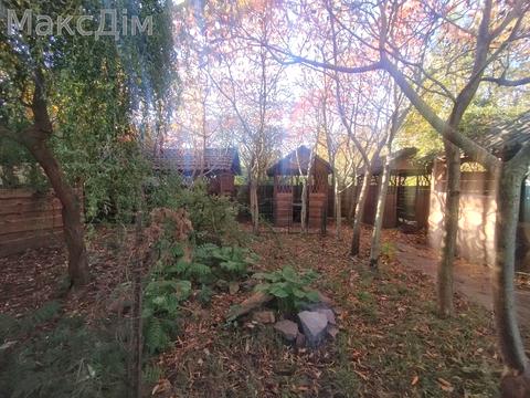 коммерческая по адресу Академика Сахарова ул., 5а