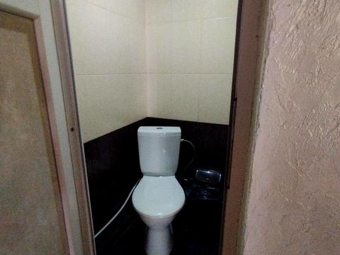 коммерческая по адресу Академика Сахарова ул., 5а