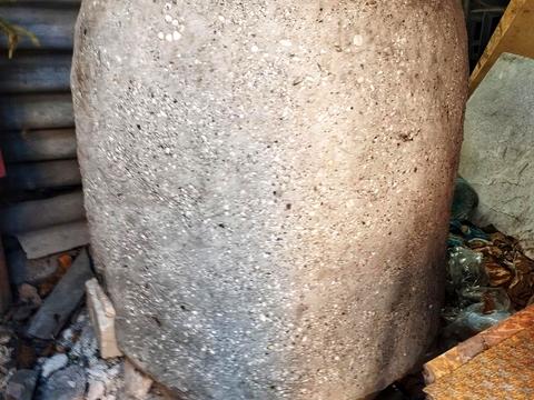 коммерческая по адресу Академика Сахарова ул., 5а