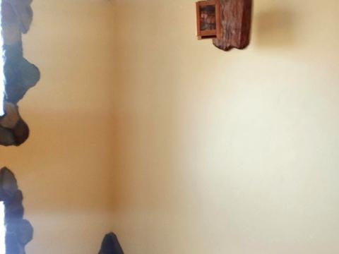 коммерческая по адресу Академика Сахарова ул., 5а