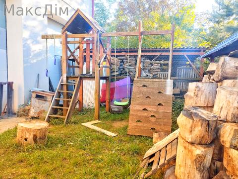 коммерческая по адресу Академика Сахарова ул., 5а