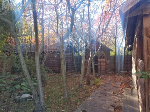 коммерческая по адресу Академика Сахарова ул., 5а