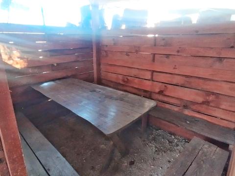 коммерческая по адресу Академика Сахарова ул., 5а