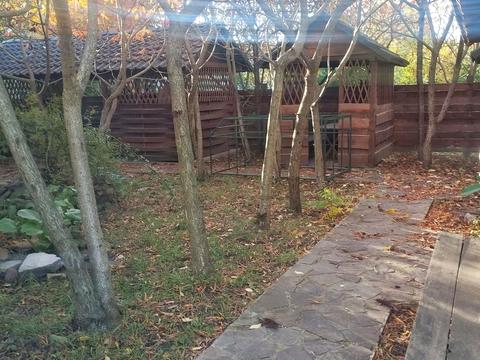 коммерческая по адресу Академика Сахарова ул., 5а