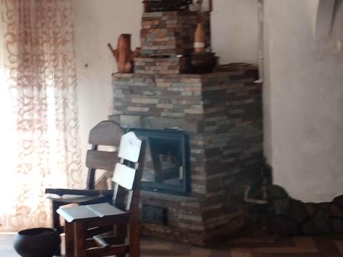 коммерческая по адресу Академика Сахарова ул., 5а