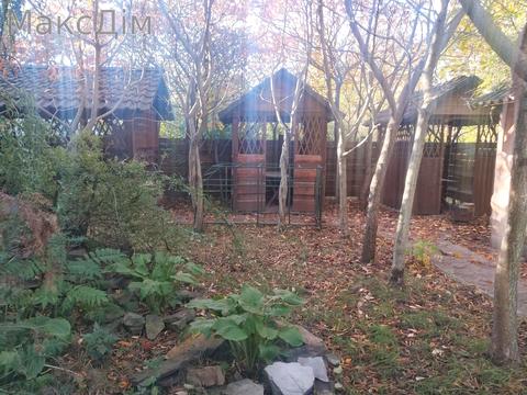 коммерческая по адресу Академика Сахарова ул., 5а