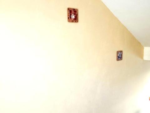 коммерческая по адресу Академика Сахарова ул., 5а