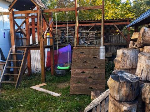 коммерческая по адресу Академика Сахарова ул., 5а