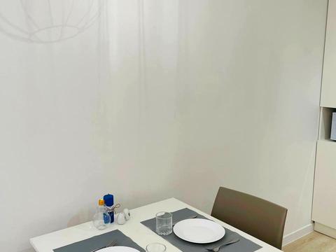 квартира за адресою Салютна вул., 2к1