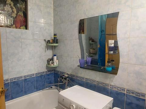 квартира за адресою Леоніда Жаботинського вул. (Правди), 63