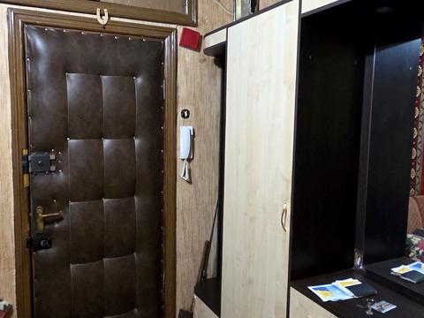 квартира за адресою Сержа Лифаря вул. (Олександра Сабурова), 11-А