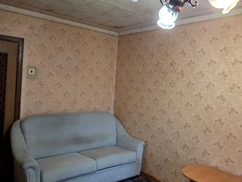 квартира за адресою Сержа Лифаря вул. (Олександра Сабурова), 11-А