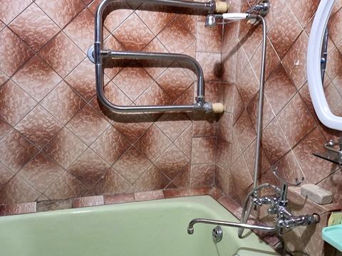 квартира за адресою Сержа Лифаря вул. (Олександра Сабурова), 11-А