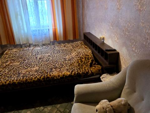 квартира за адресою Сержа Лифаря вул. (Олександра Сабурова), 11-А