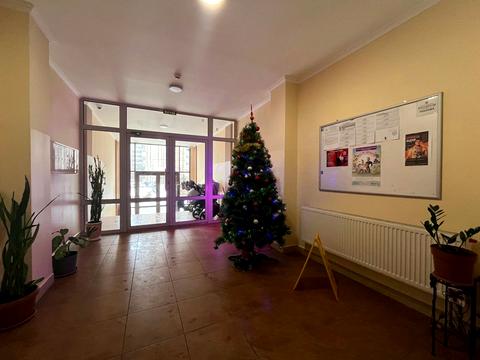 квартира по адресу Симона Петлюры ул. (Черняховського), 21-В