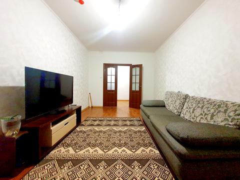 квартира за адресою Єлизавети Чавдар вул., 38-Б