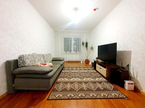 квартира за адресою Єлизавети Чавдар вул., 38-Б