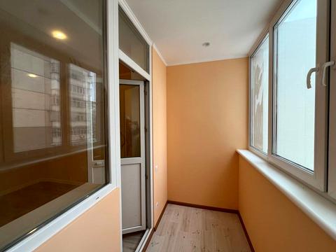 квартира по адресу Симона Петлюры ул. (Черняховського), 21-В