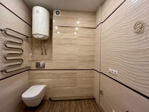 квартира по адресу Симона Петлюры ул. (Черняховського), 21-В