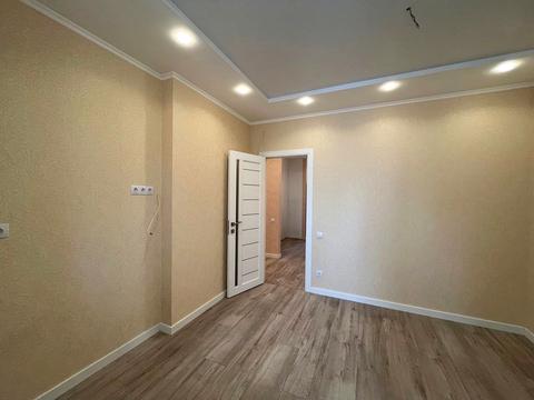 квартира по адресу Симона Петлюры ул. (Черняховського), 21-В